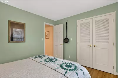 5900 Buena Vista Dr, Vancouver, WA 98661 - Photo 25
