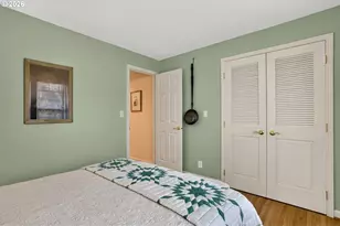 5900 Buena Vista Dr, Vancouver, WA 98661 - Photo 25