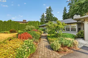 5900 Buena Vista Dr, Vancouver, WA 98661 - Photo 5