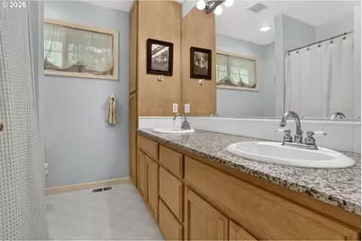 5900 Buena Vista Dr, Vancouver, WA 98661 - Photo 27