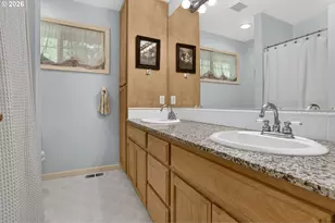5900 Buena Vista Dr, Vancouver, WA 98661 - Photo 27