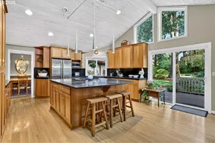 5900 Buena Vista Dr, Vancouver, WA 98661 - Photo 17