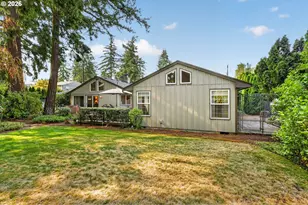 5900 Buena Vista Dr, Vancouver, WA 98661 - Photo 41