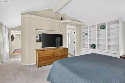 5900 Buena Vista Dr, Vancouver, WA 98661 - Photo 31
