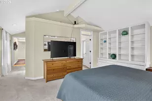 5900 Buena Vista Dr, Vancouver, WA 98661 - Photo 31