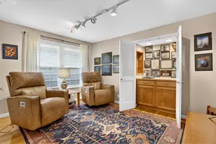 5900 Buena Vista Dr, Vancouver, WA 98661 - Photo 23