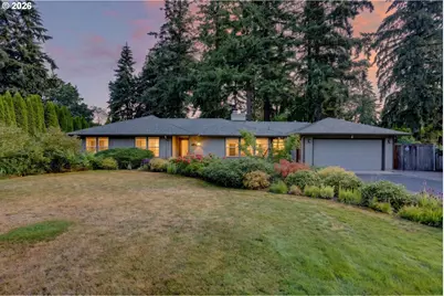 5900 Buena Vista Dr, Vancouver, WA 98661 - Photo 43
