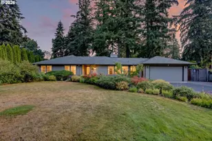 5900 Buena Vista Dr, Vancouver, WA 98661 - Photo 43