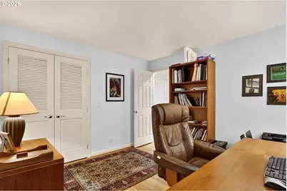 5900 Buena Vista Dr, Vancouver, WA 98661 - Photo 29