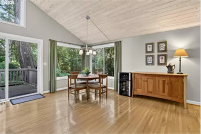 5900 Buena Vista Dr, Vancouver, WA 98661 - Photo 19