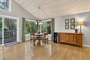 5900 Buena Vista Dr, Vancouver, WA 98661 - Photo 19