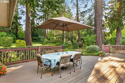 5900 Buena Vista Dr, Vancouver, WA 98661 - Photo 37