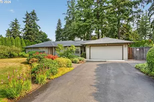 5900 Buena Vista Dr, Vancouver, WA 98661 - Photo 3
