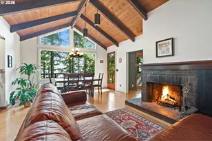 4068 SW Hewett Blvd, Portland, OR 97221 - Photo 5