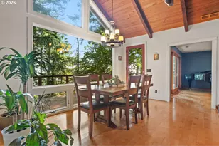 4068 SW Hewett Blvd, Portland, OR 97221 - Photo 5