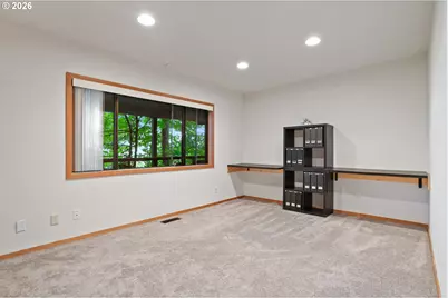 4068 SW Hewett Blvd, Portland, OR 97221 - Photo 25