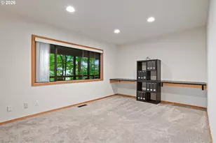 4068 SW Hewett Blvd, Portland, OR 97221 - Photo 25
