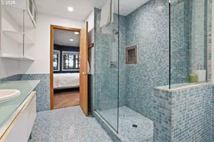 4068 SW Hewett Blvd, Portland, OR 97221 - Photo 21