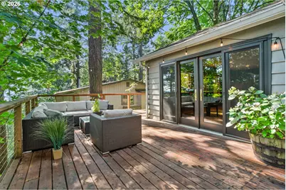 4068 SW Hewett Blvd, Portland, OR 97221 - Photo 37