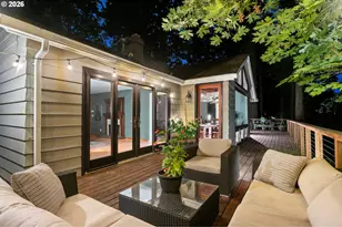 4068 SW Hewett Blvd, Portland, OR 97221 - Photo 31