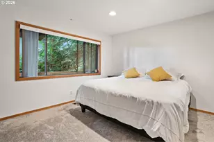 4068 SW Hewett Blvd, Portland, OR 97221 - Photo 23