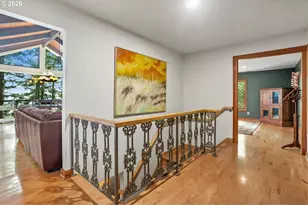 4068 SW Hewett Blvd, Portland, OR 97221 - Photo 17