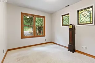 4068 SW Hewett Blvd, Portland, OR 97221 - Photo 15