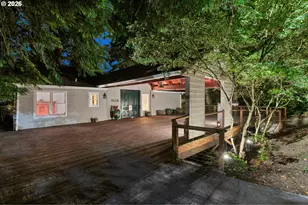 4068 SW Hewett Blvd, Portland, OR 97221 - Photo 31