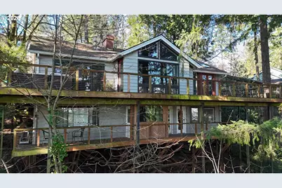 4068 SW Hewett Blvd, Portland, OR 97221 - Photo 41