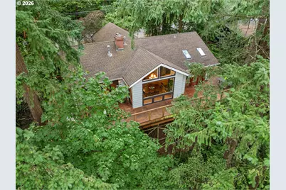 4068 SW Hewett Blvd, Portland, OR 97221 - Photo 39