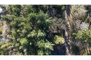 4068 SW Hewett Blvd, Portland, OR 97221 - Photo 41