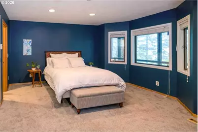 4068 SW Hewett Blvd, Portland, OR 97221 - Photo 19