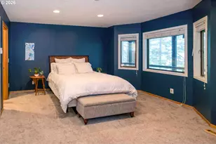 4068 SW Hewett Blvd, Portland, OR 97221 - Photo 19