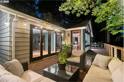 4068 SW Hewett Blvd, Portland, OR 97221 - Photo 33