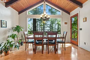 4068 SW Hewett Blvd, Portland, OR 97221 - Photo 3