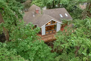 4068 SW Hewett Blvd, Portland, OR 97221 - Photo 37