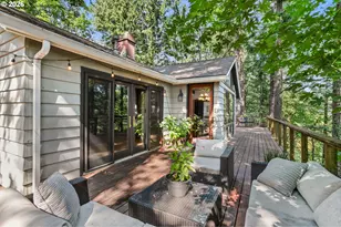 4068 SW Hewett Blvd, Portland, OR 97221 - Photo 35
