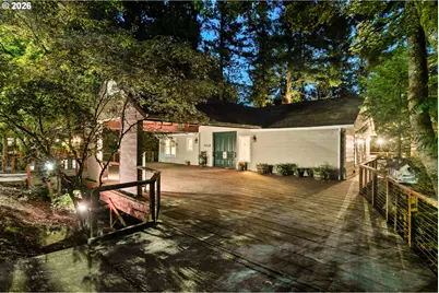 4068 SW Hewett Blvd, Portland, OR 97221 - Photo 31