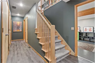 4068 SW Hewett Blvd, Portland, OR 97221 - Photo 19