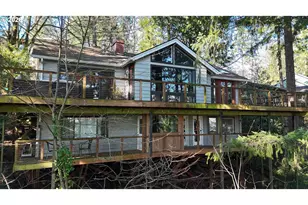 4068 SW Hewett Blvd, Portland, OR 97221 - Photo 39