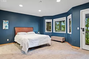 4068 SW Hewett Blvd, Portland, OR 97221 - Photo 19