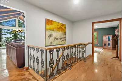 4068 SW Hewett Blvd, Portland, OR 97221 - Photo 17