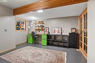 4068 SW Hewett Blvd, Portland, OR 97221 - Photo 27