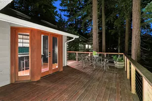 4068 SW Hewett Blvd, Portland, OR 97221 - Photo 33