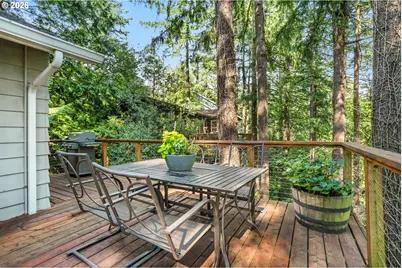 4068 SW Hewett Blvd, Portland, OR 97221 - Photo 39