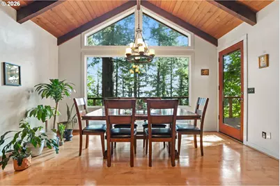4068 SW Hewett Blvd, Portland, OR 97221 - Photo 3