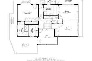 4068 SW Hewett Blvd, Portland, OR 97221 - Photo 41