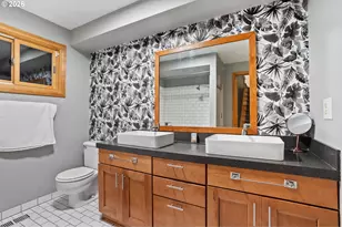 4068 SW Hewett Blvd, Portland, OR 97221 - Photo 29