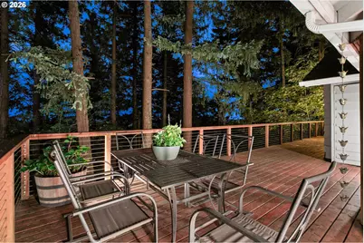 4068 SW Hewett Blvd, Portland, OR 97221 - Photo 35