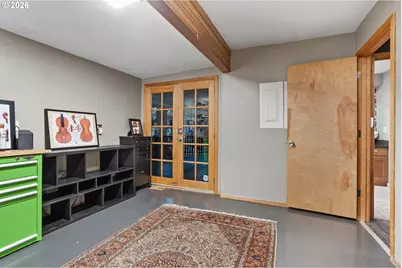 4068 SW Hewett Blvd, Portland, OR 97221 - Photo 29